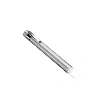 LED-Taschenlampe REEVES-GOLDSBORO