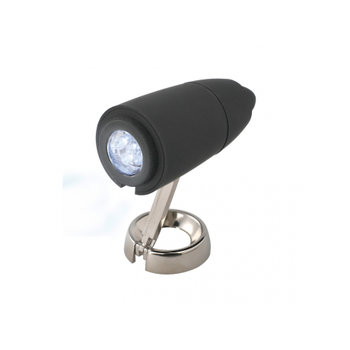 LED Taschenlampe REFLECTS-TRECATE