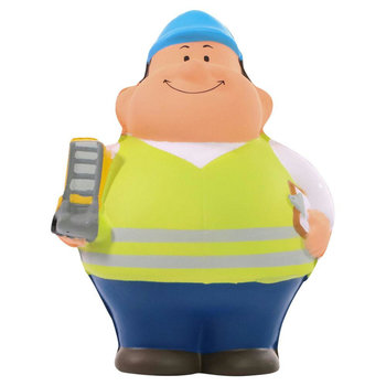 Lagerist Bert®