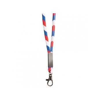 Lanyard FRANCE