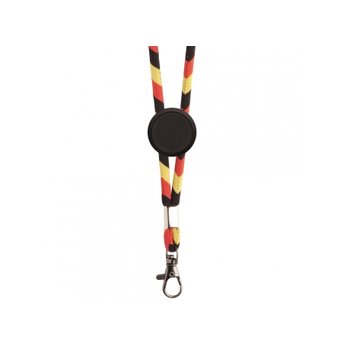 Lanyard GERMANY