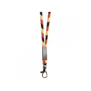 Lanyard GERMANY