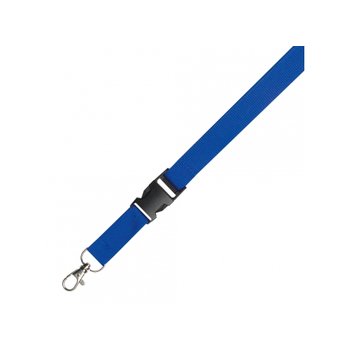 Lanyard REFLECTS