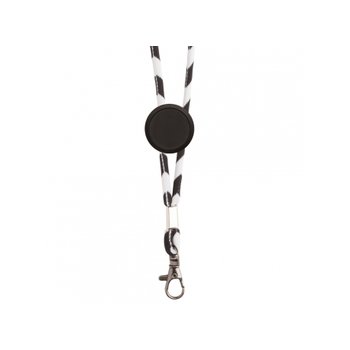 Lanyard