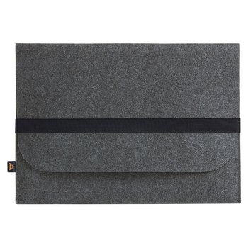 Laptop-Hülle ModernClassic