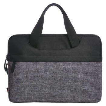 Laptop-Mappe ELEGANCE