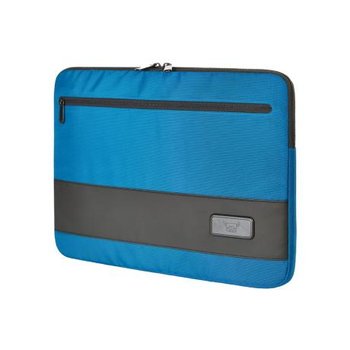 Laptop-Mappe STAGE