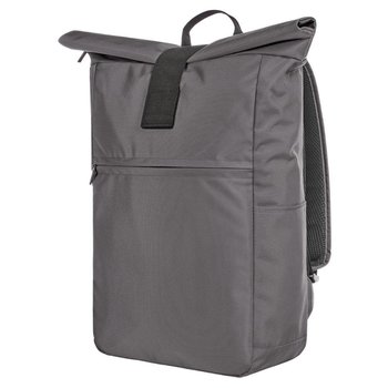 Laptop-Rucksack DAILY