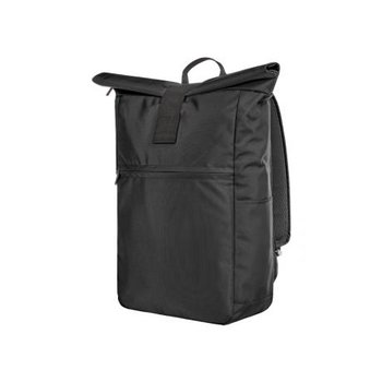 Laptop-Rucksack DAILY