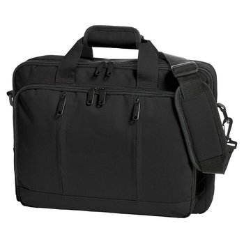 Laptop-Rucksack ECONOMY