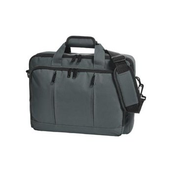 Laptop-Rucksack ECONOMY