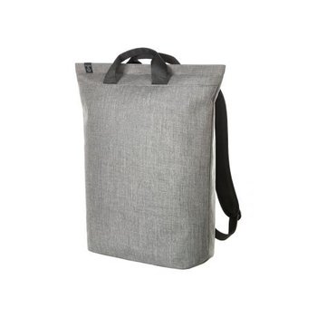 Laptop-Rucksack EUROPE