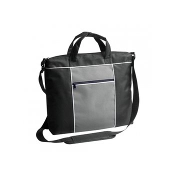 Laptoptasche REFLECTS-LANOIR