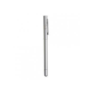 Laserpointer LASER-MORENO