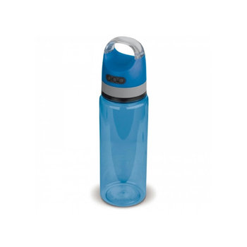 Lautsprecher Flasche 730ml 3W
