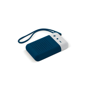 Lautsprecher Modular 3W