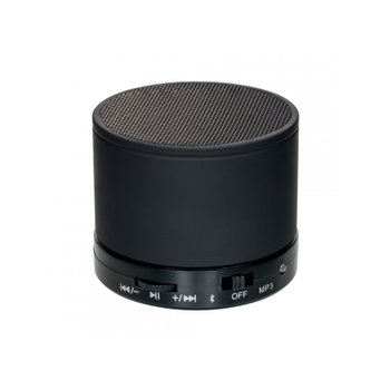 Lautsprecher mit Bluetooth® Technologie REEVES-FERNLEY
