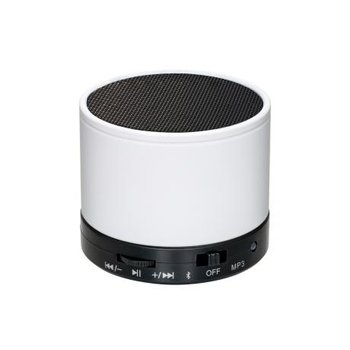 Lautsprecher mit Bluetooth® Technologie REEVES-FERNLEY