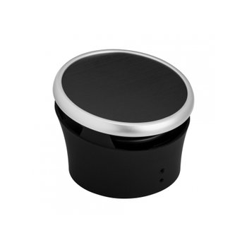 Lautsprecher mit Bluetooth® Technologie REEVES-MAYURO