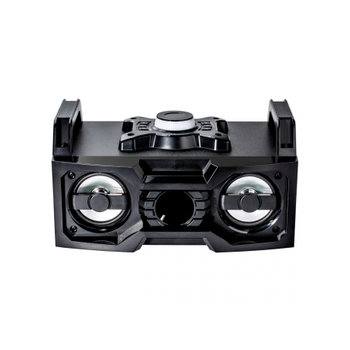 Lautsprecher mit Bluetooth® Technologie REEVES-MUSICBLASTER