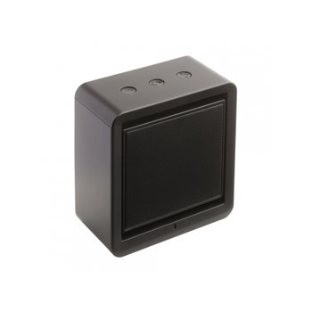 Lautsprecher mit Bluetooth® Technologie REEVES-PAYSON