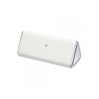 Lautsprecher mit Bluetooth® Technologie REEVES-SASKATOON