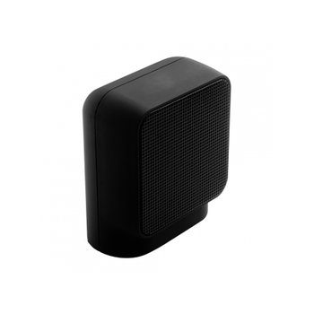 Lautsprecher mit Bluetooth® Technologie REEVES-ZADAR