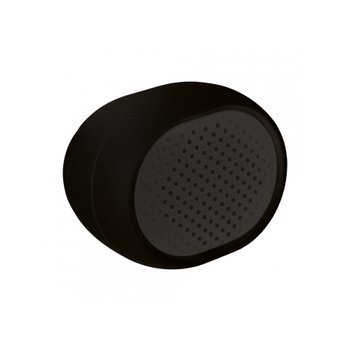Lautsprecher mit Bluetooth® Technologie REFLECTS-ALBURY