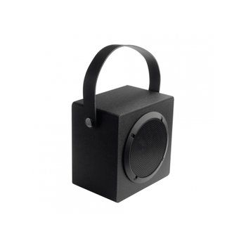 Lautsprecher mit Bluetooth® Technologie REFLECTS-ANAHEIM