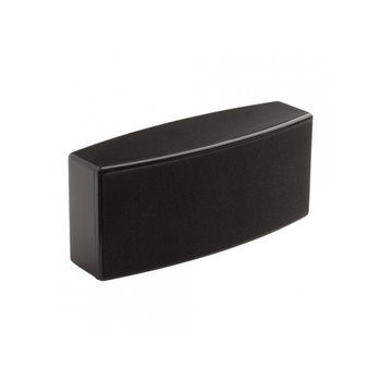 Lautsprecher mit Bluetooth® Technologie REFLECTS-ANDERLECHT