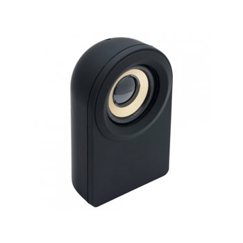 Lautsprecher mit Bluetooth® Technologie REFLECTS-CAPSULE