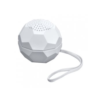 Lautsprecher mit Bluetooth® Technologie REFLECTS-MINNEAPOLIS
