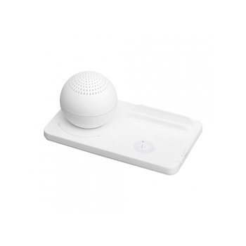 Lautsprecher mit Bluetooth® Technologie REFLECTS-SAINT LOUIS
