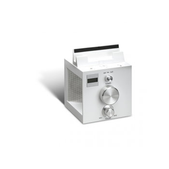 Lautsprecher mit Radio REEVES-CORMANO