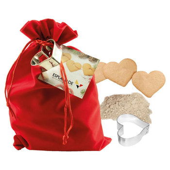 Lebkuchen Bäckerei