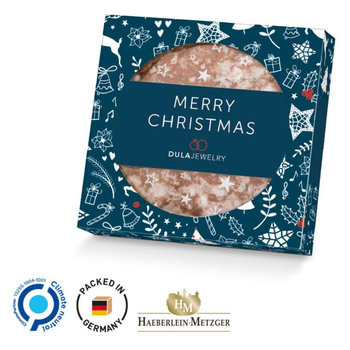Lebkuchen Präsent