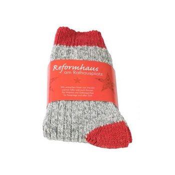 Lenchens Socken