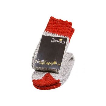 Lenchens Socken