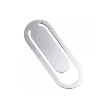 Lesezeichen REFLECTS-FLAP