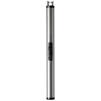 Lichtbogen-Stabfeuerzeug REEVES-NEW CASTLEMicro-USB