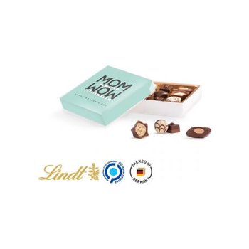 Lindt Mini Pralinés Upside Down