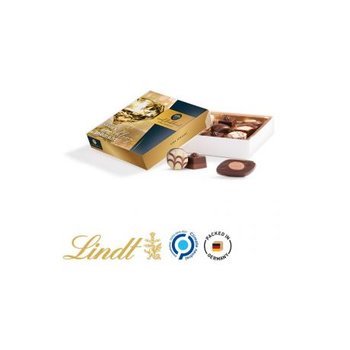 Lindt Mini Pralinés