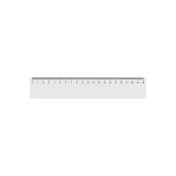 Lineal 20 cm