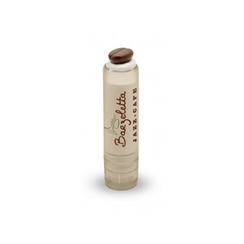 Lippenpflegestift 3D INDIVIDUAL