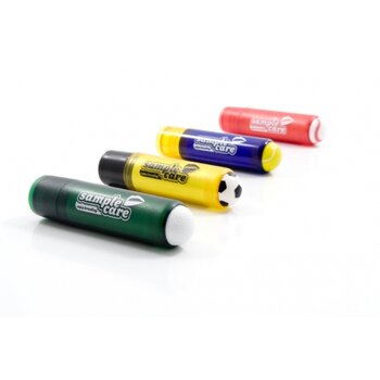 Lippenpflegestift 3D SPORT