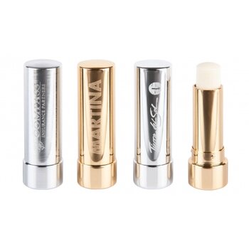 Lippenpflegestift DELUXE