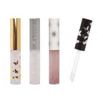 Lippenpflegestift DELUXE