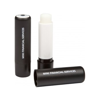 Lippenpflegestift DOMING