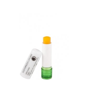 Lippenpflegestift LIPNATURE