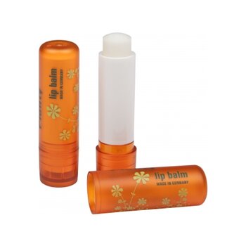 Lippenpflegestift ORIGINAL